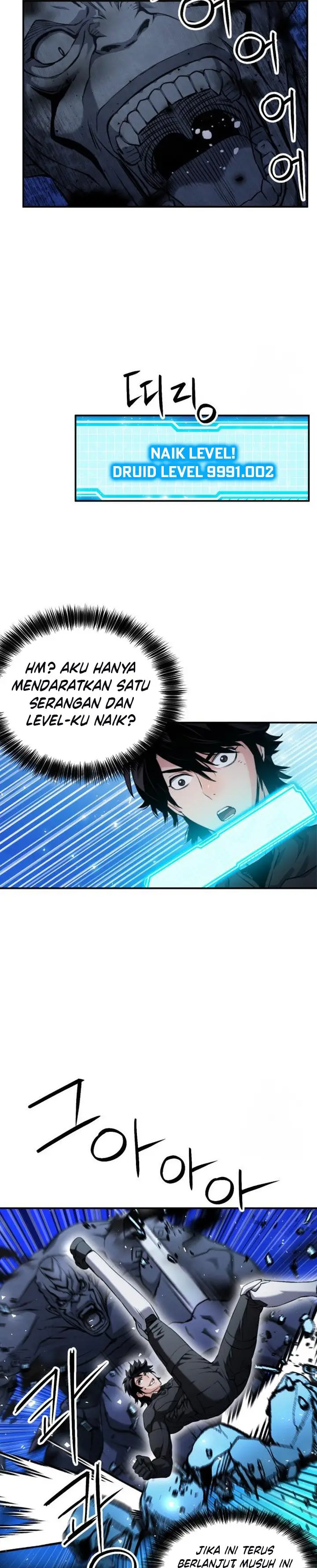 image-komik-seoul-station-druid-chapter-189-26/45