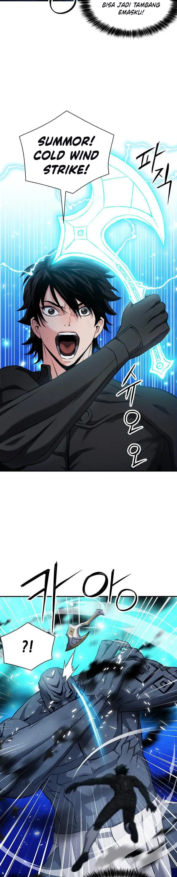 image-komik-seoul-station-druid-chapter-189-27/45