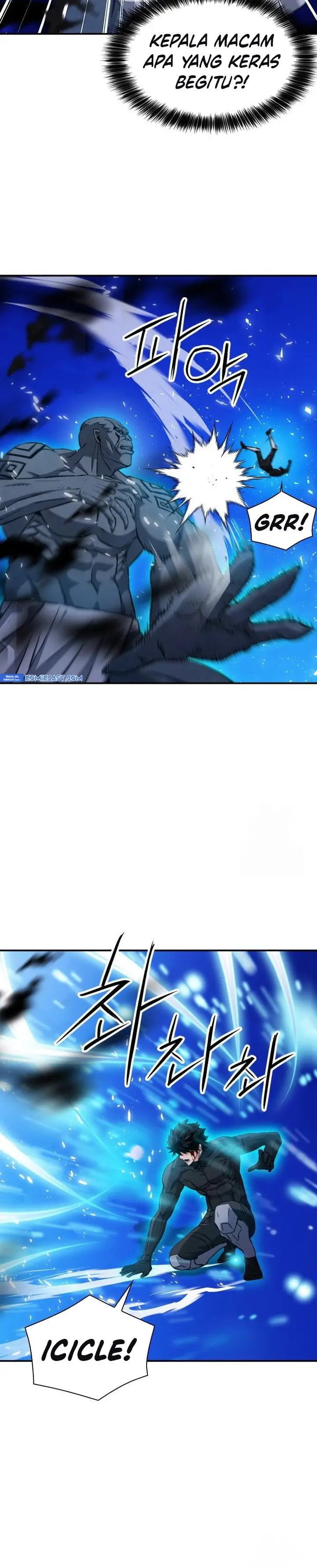 image-komik-seoul-station-druid-chapter-189-28/45