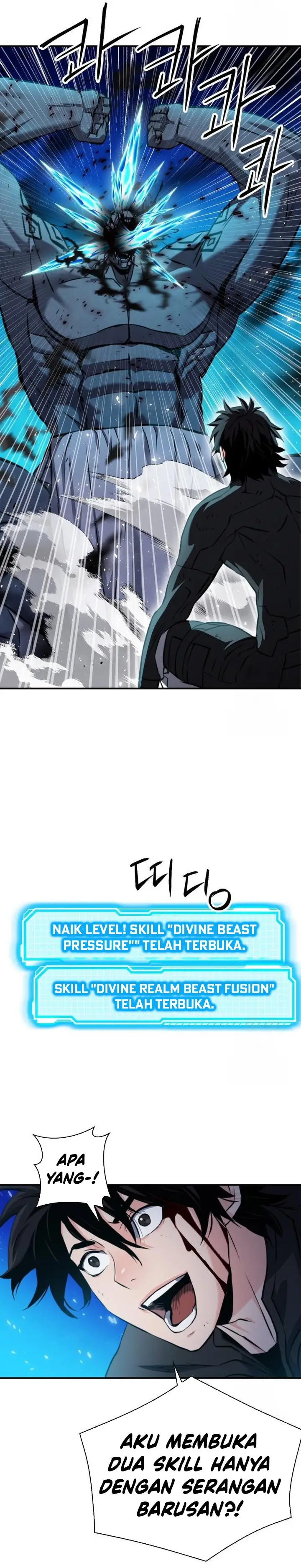 image-komik-seoul-station-druid-chapter-189-29/45