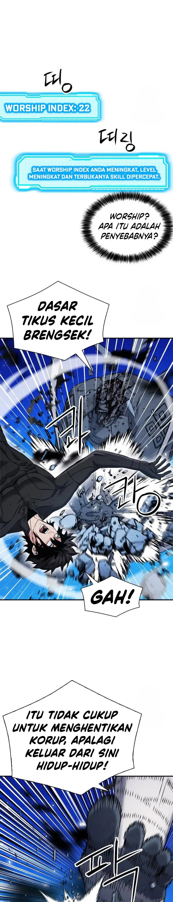 image-komik-seoul-station-druid-chapter-189-30/45