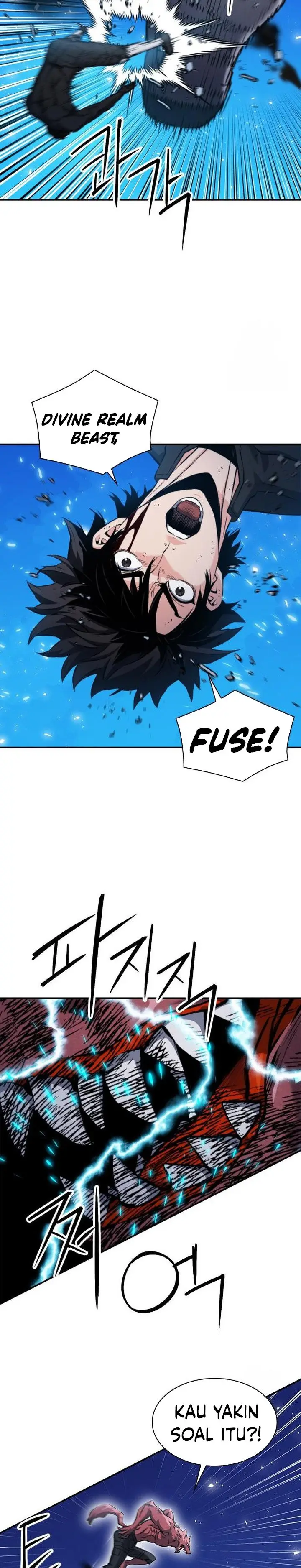 image-komik-seoul-station-druid-chapter-189-31/45