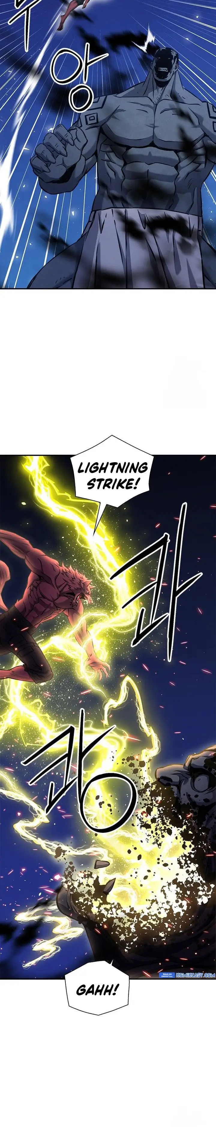 image-komik-seoul-station-druid-chapter-189-32/45