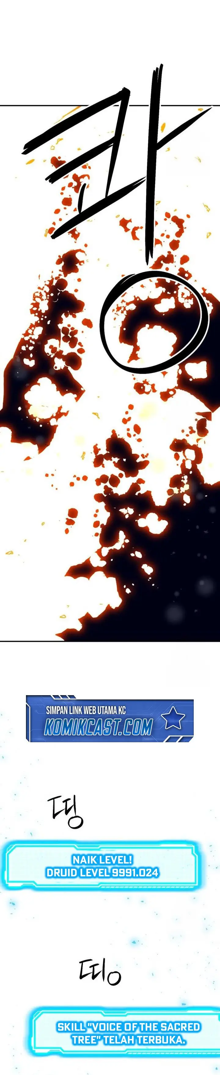 image-komik-seoul-station-druid-chapter-189-35/45