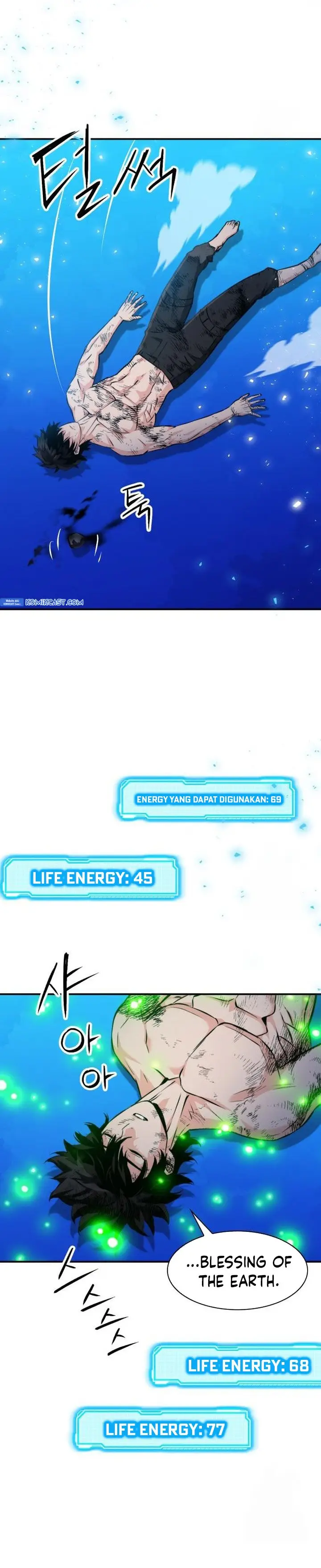 image-komik-seoul-station-druid-chapter-189-36/45