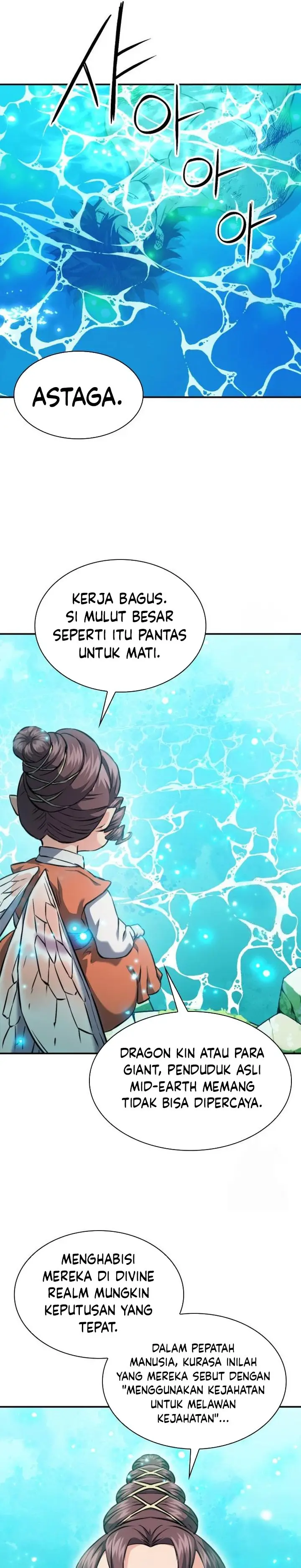 image-komik-seoul-station-druid-chapter-189-37/45