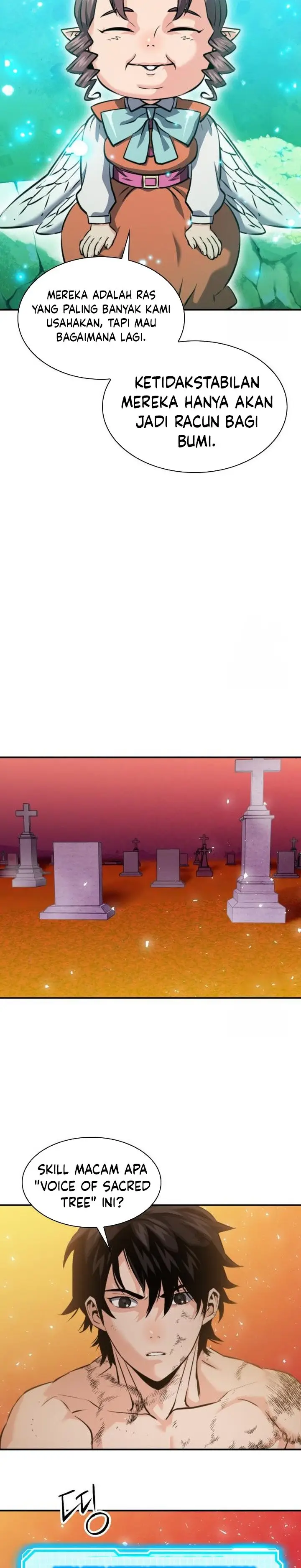 image-komik-seoul-station-druid-chapter-189-38/45