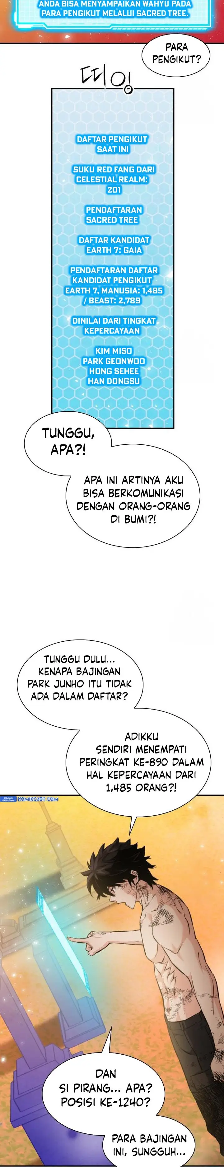 image-komik-seoul-station-druid-chapter-189-39/45