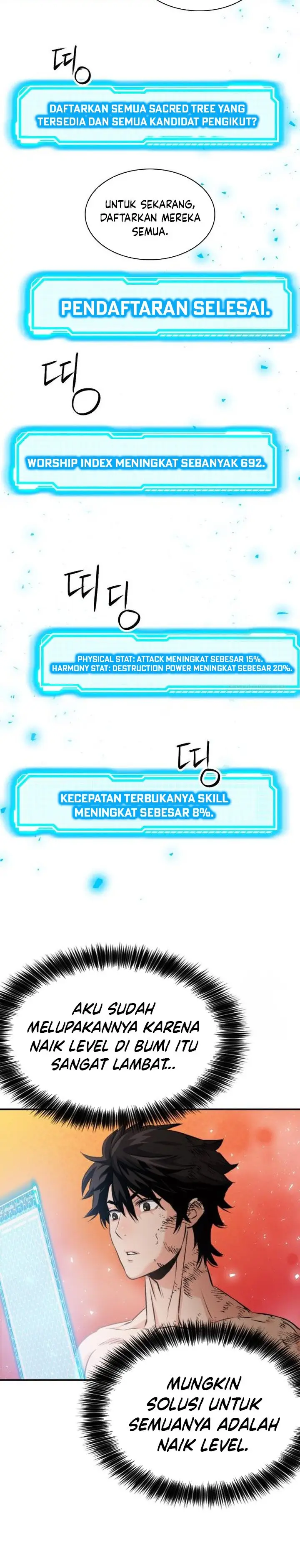 image-komik-seoul-station-druid-chapter-189-40/45