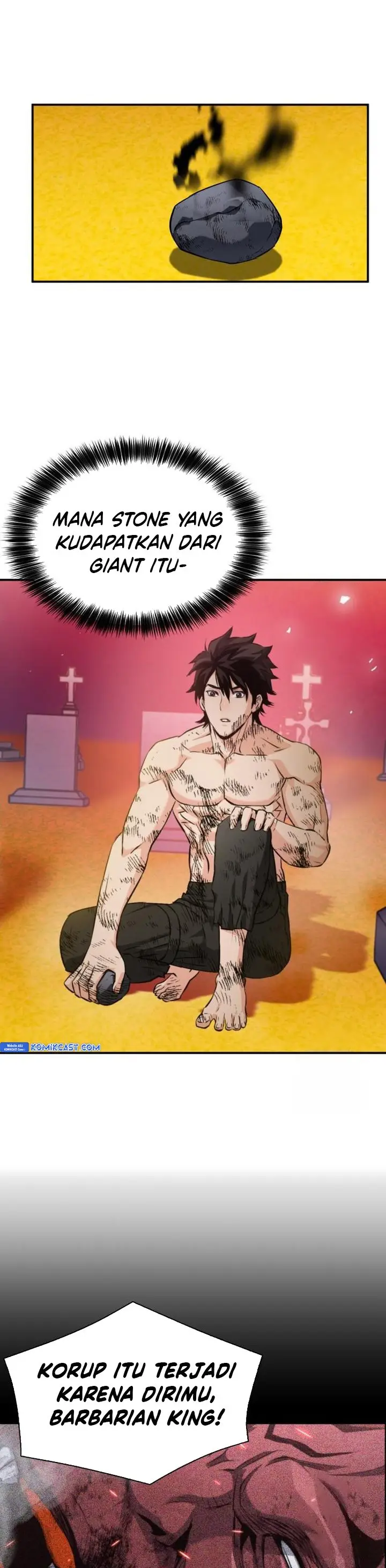 image-komik-seoul-station-druid-chapter-189-41/45