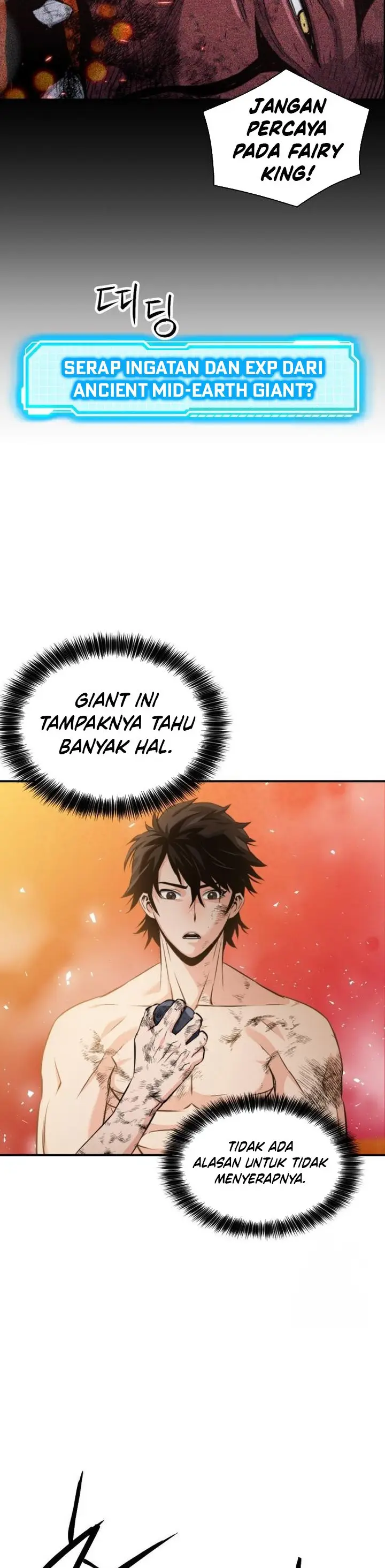 image-komik-seoul-station-druid-chapter-189-42/45