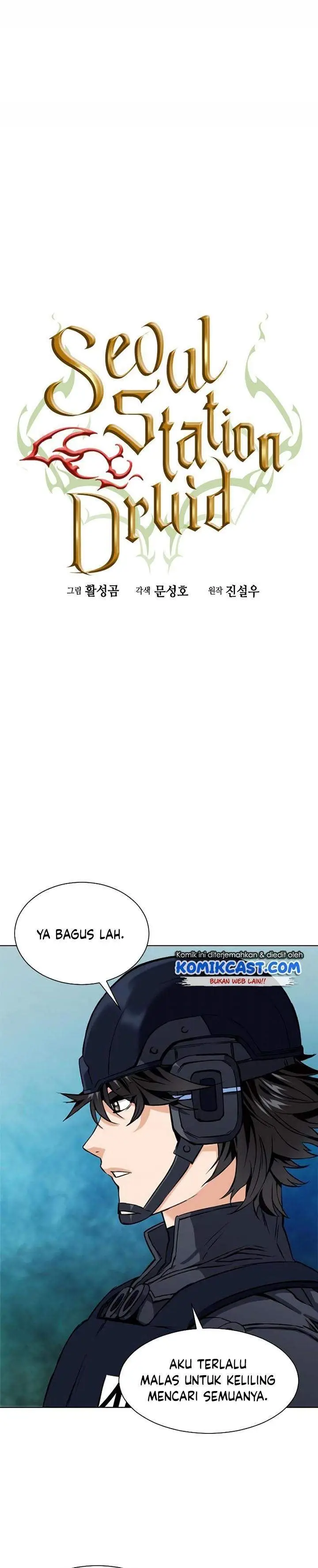 image-komik-seoul-station-druid-chapter-19-0/43