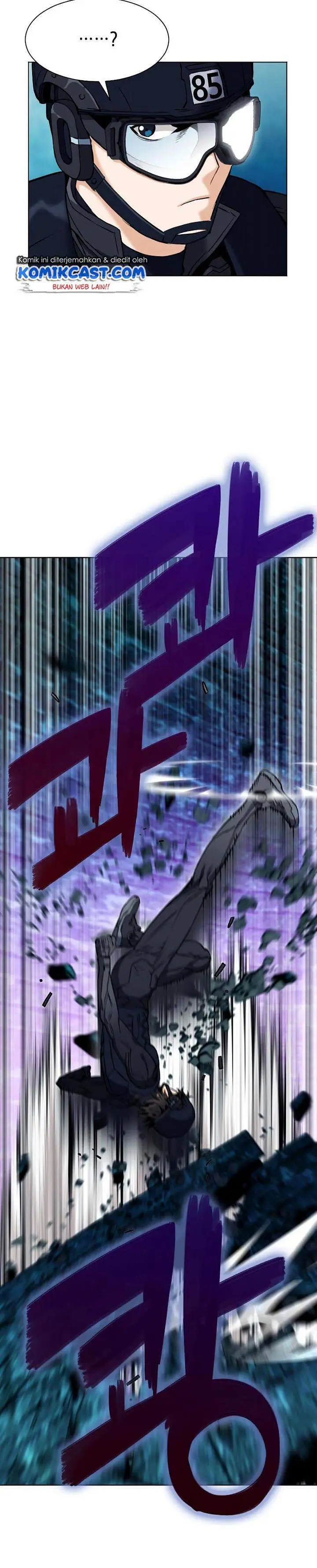 image-komik-seoul-station-druid-chapter-19-1/43