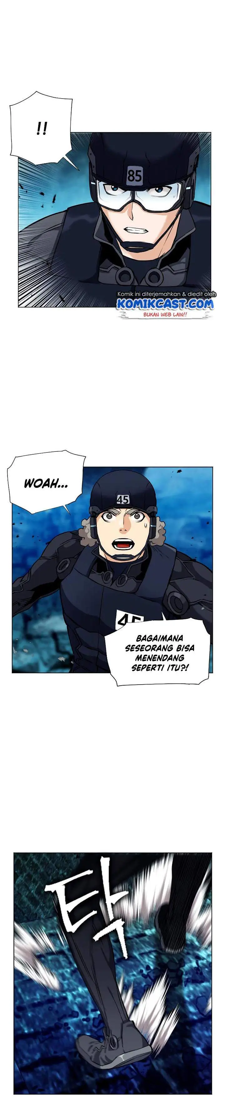 image-komik-seoul-station-druid-chapter-19-2/43