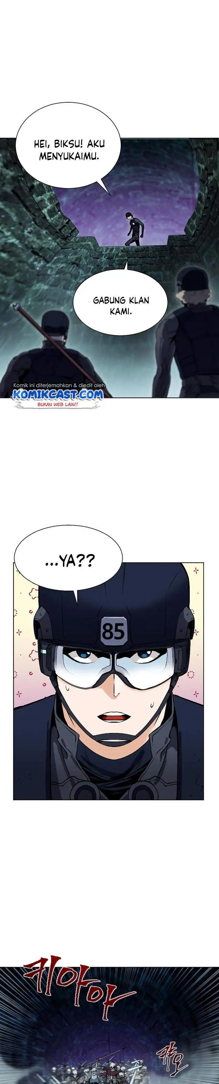 image-komik-seoul-station-druid-chapter-19-3/43