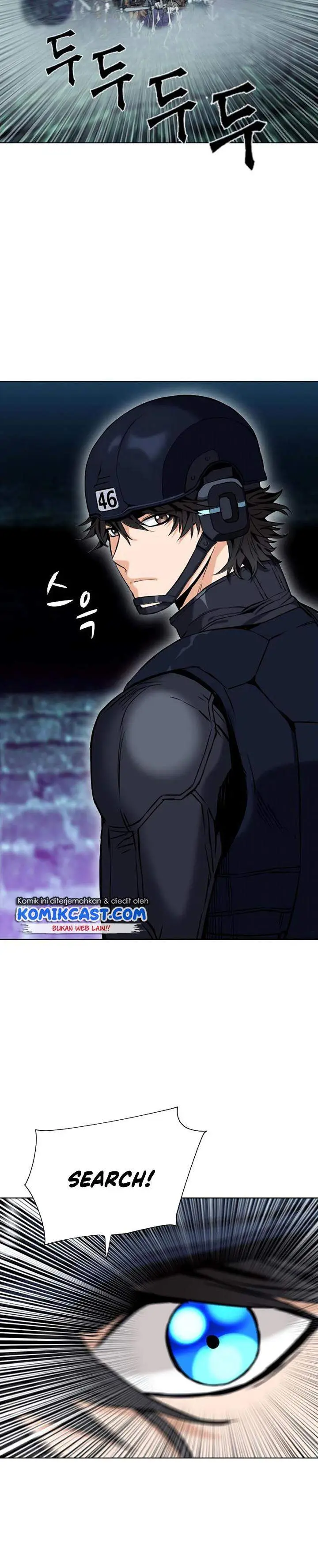 image-komik-seoul-station-druid-chapter-19-4/43