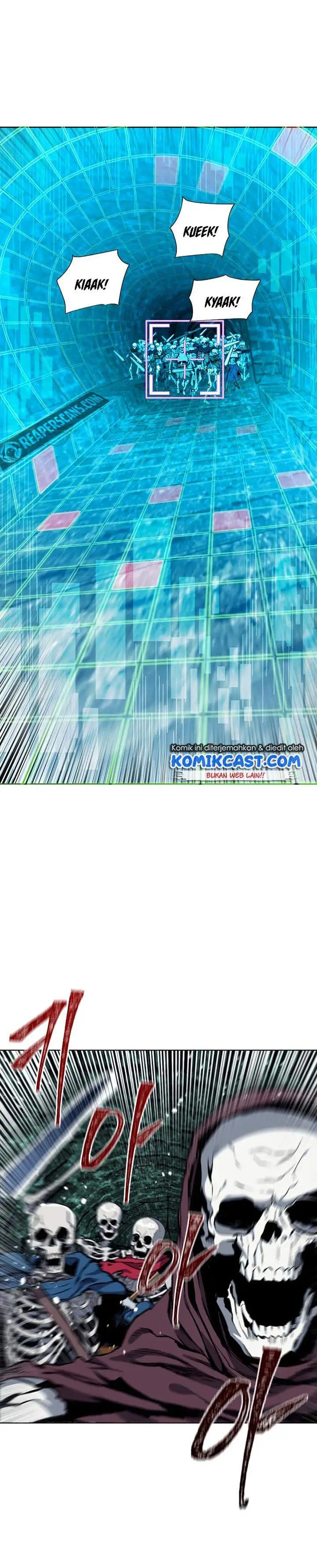 image-komik-seoul-station-druid-chapter-19-5/43