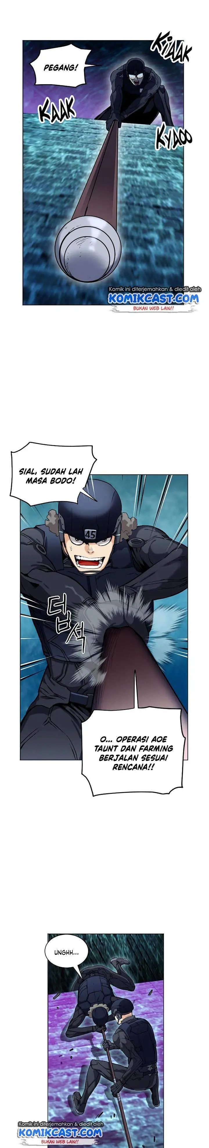 image-komik-seoul-station-druid-chapter-19-8/43