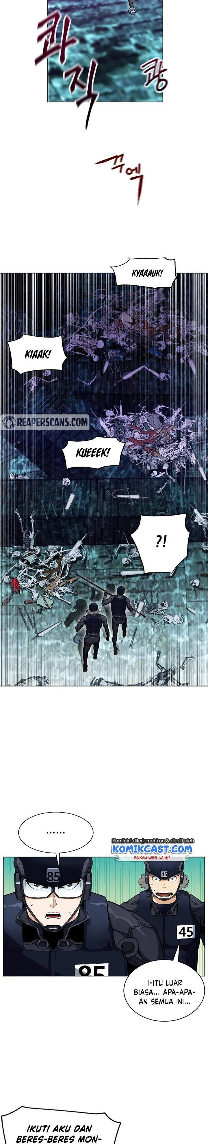 image-komik-seoul-station-druid-chapter-19-9/43
