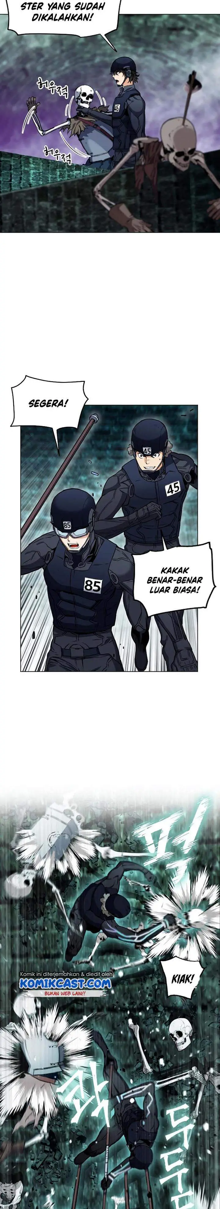 image-komik-seoul-station-druid-chapter-19-10/43