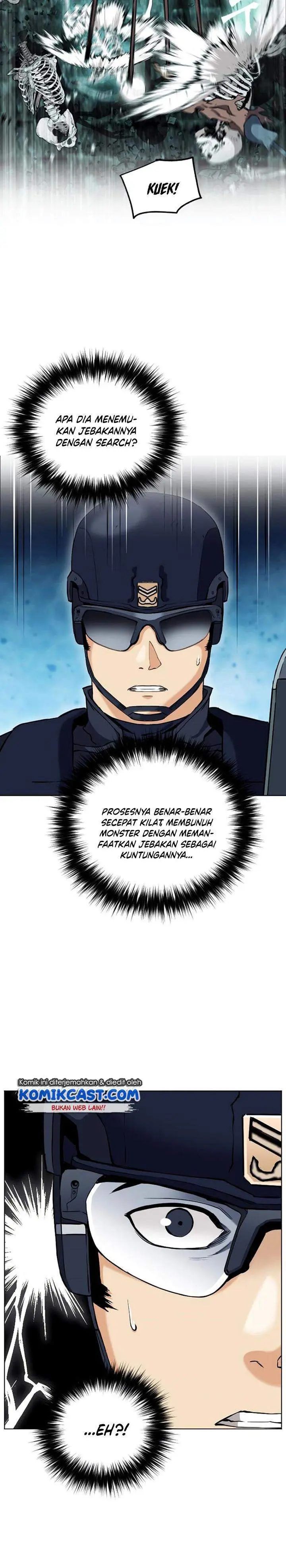 image-komik-seoul-station-druid-chapter-19-11/43