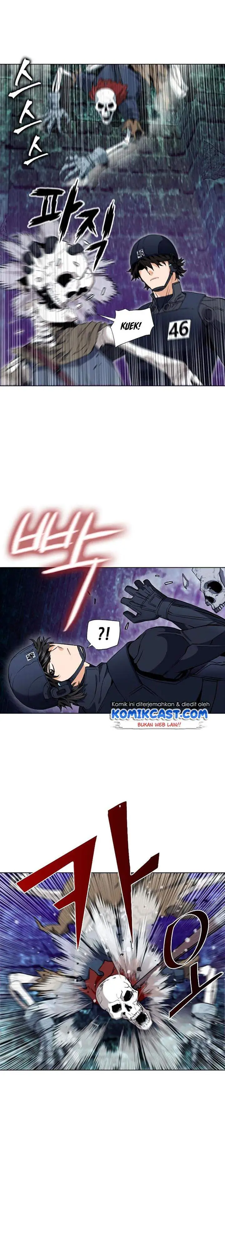 image-komik-seoul-station-druid-chapter-19-12/43