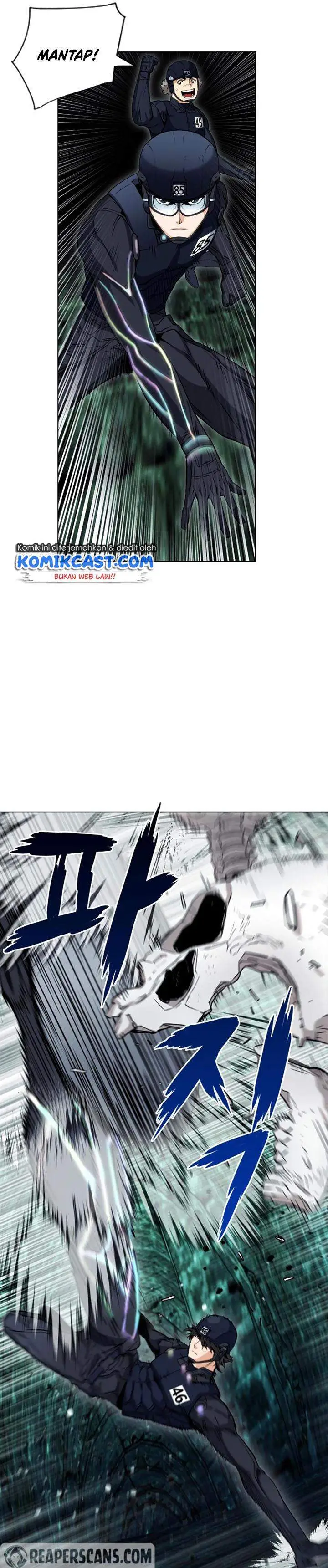 image-komik-seoul-station-druid-chapter-19-13/43