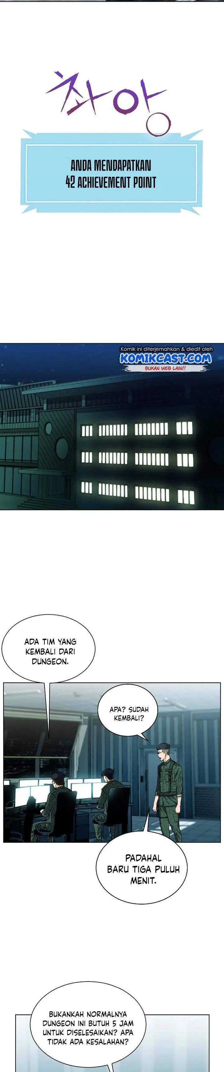 image-komik-seoul-station-druid-chapter-19-14/43