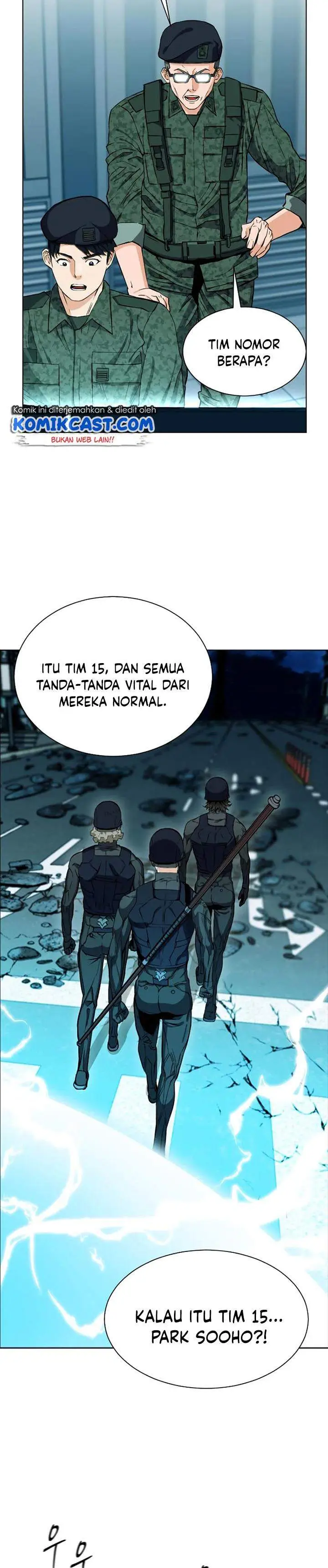 image-komik-seoul-station-druid-chapter-19-15/43