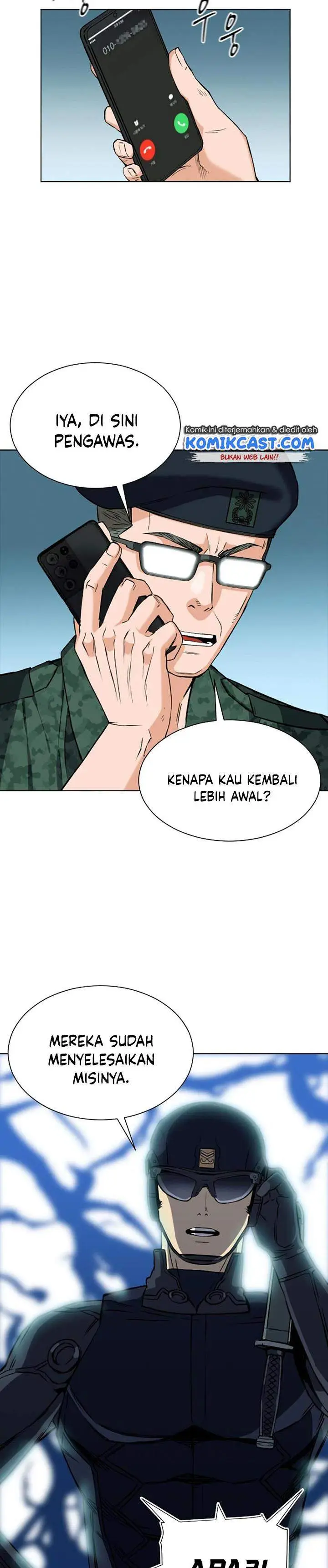 image-komik-seoul-station-druid-chapter-19-16/43