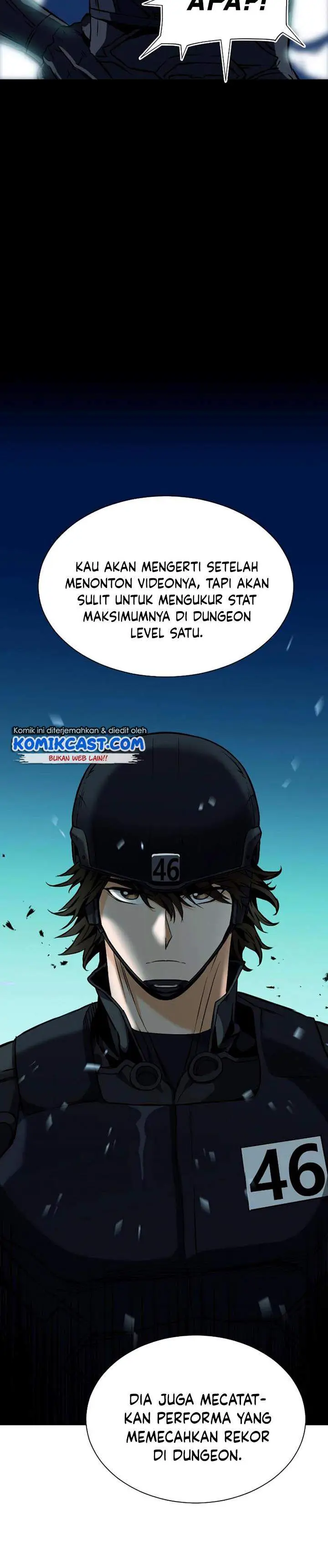 image-komik-seoul-station-druid-chapter-19-17/43