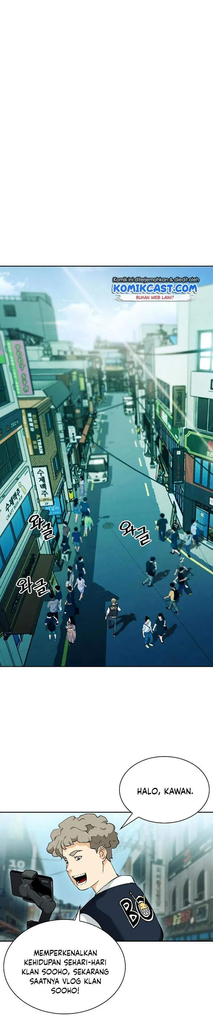 image-komik-seoul-station-druid-chapter-19-18/43