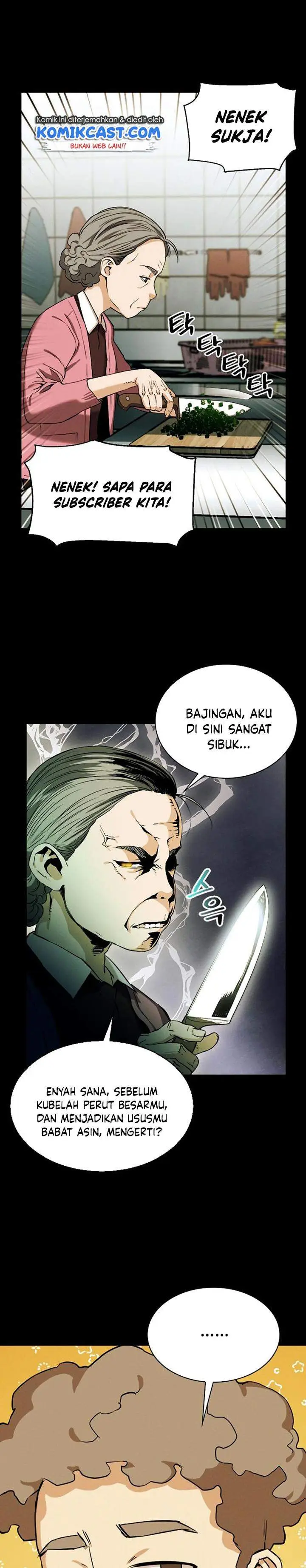image-komik-seoul-station-druid-chapter-19-20/43