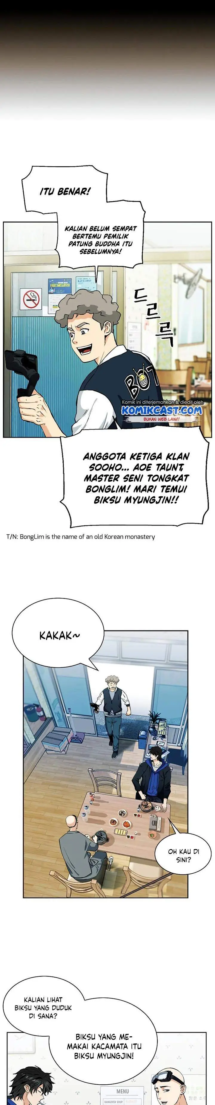 image-komik-seoul-station-druid-chapter-19-22/43