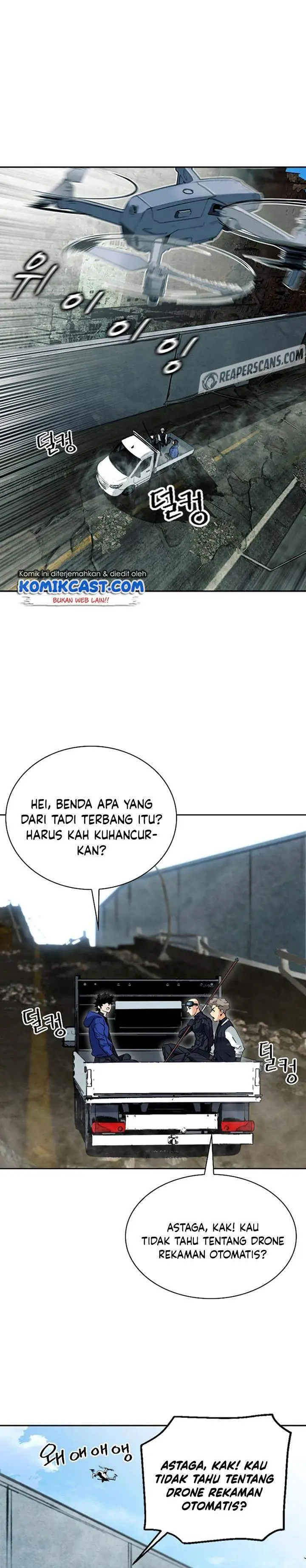 image-komik-seoul-station-druid-chapter-19-25/43