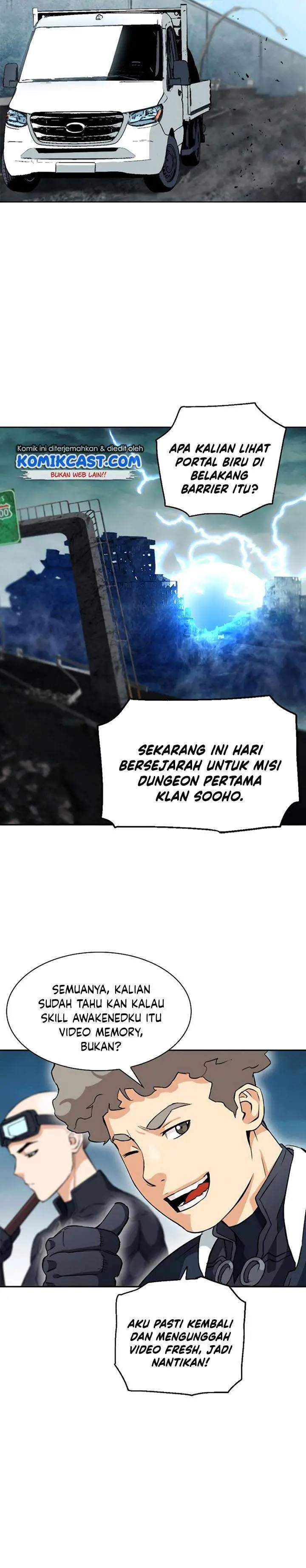 image-komik-seoul-station-druid-chapter-19-26/43