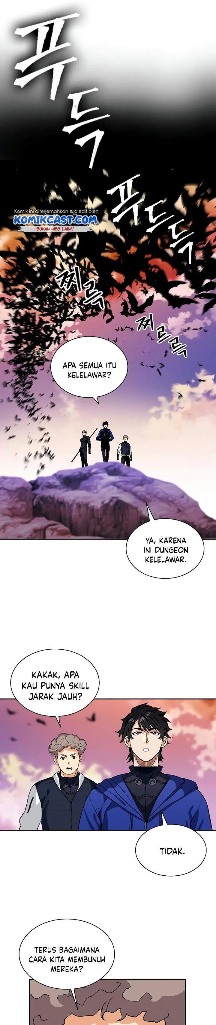image-komik-seoul-station-druid-chapter-19-27/43