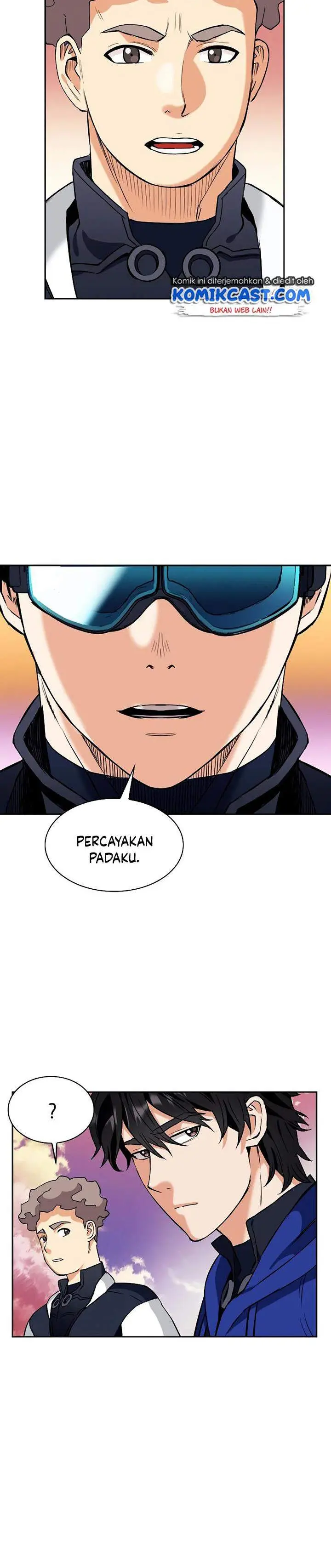 image-komik-seoul-station-druid-chapter-19-28/43