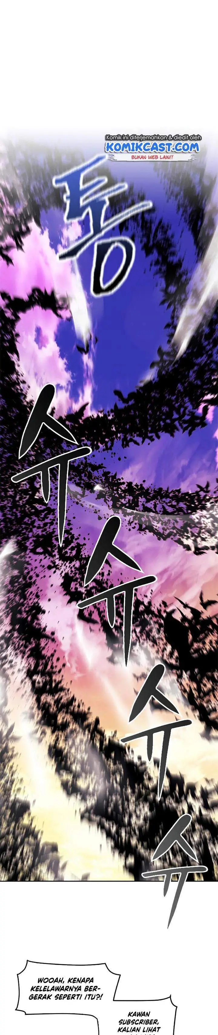 image-komik-seoul-station-druid-chapter-19-30/43