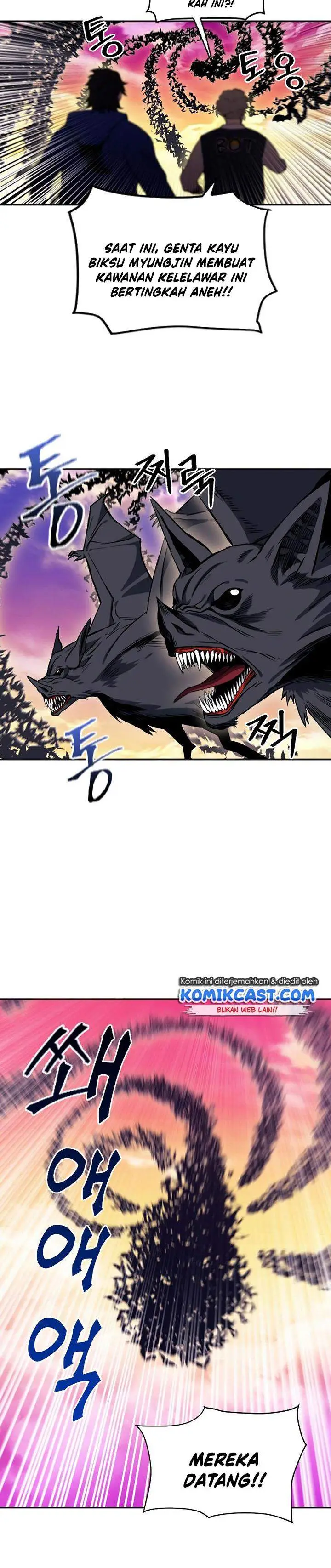 image-komik-seoul-station-druid-chapter-19-31/43