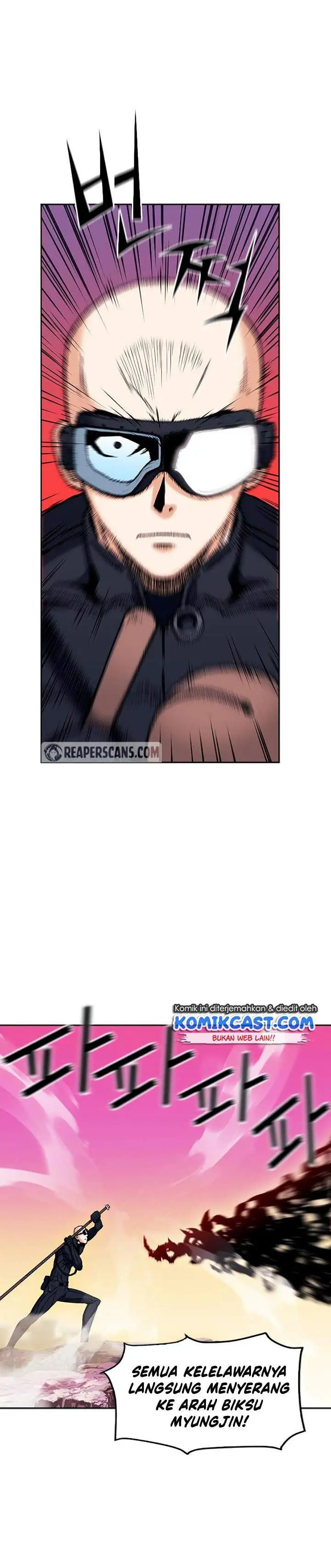 image-komik-seoul-station-druid-chapter-19-32/43
