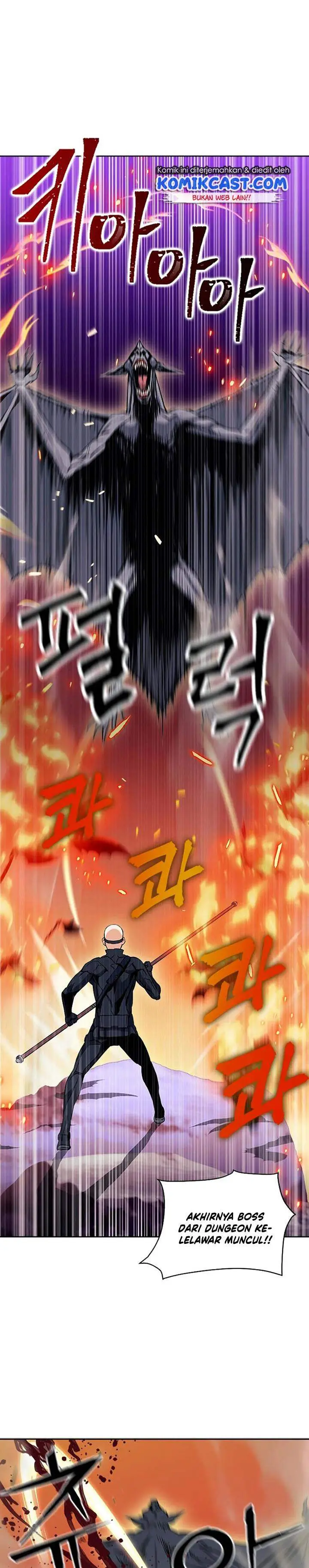 image-komik-seoul-station-druid-chapter-19-34/43