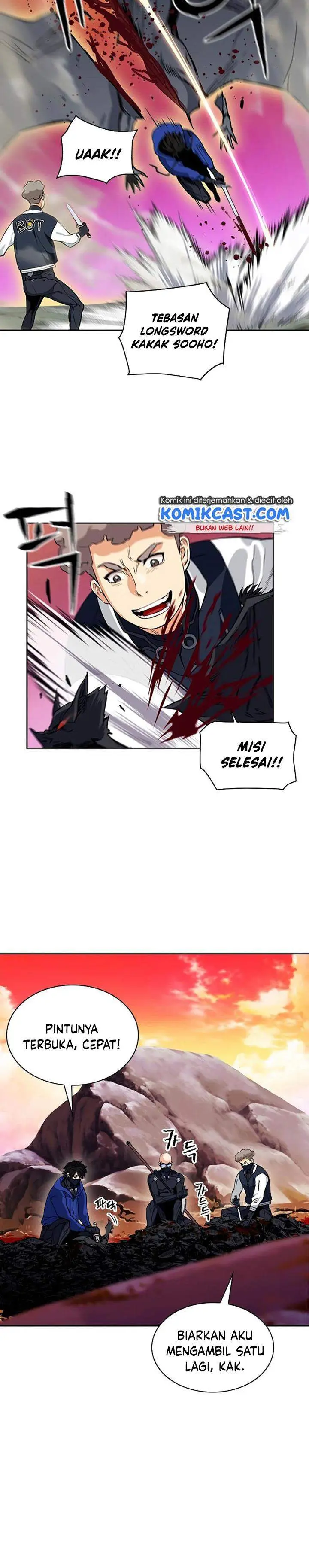image-komik-seoul-station-druid-chapter-19-35/43