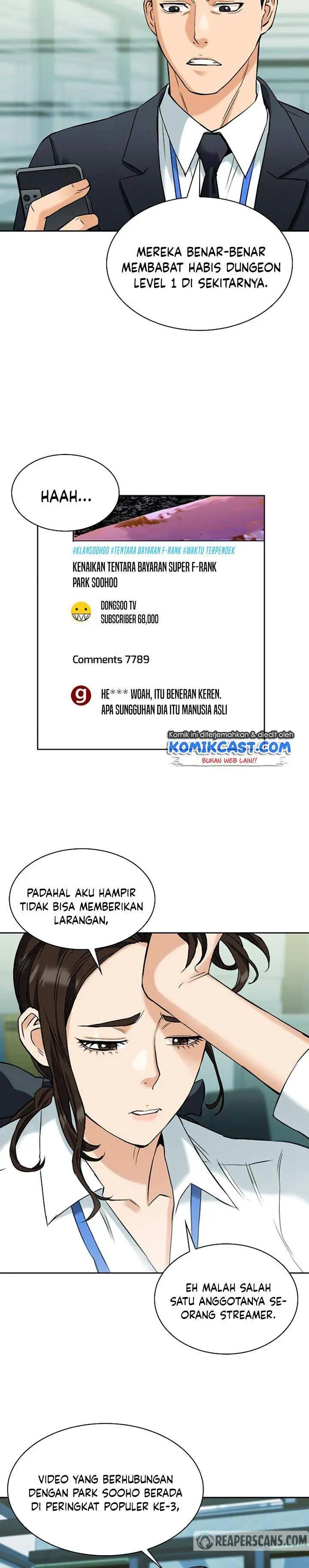 image-komik-seoul-station-druid-chapter-19-37/43