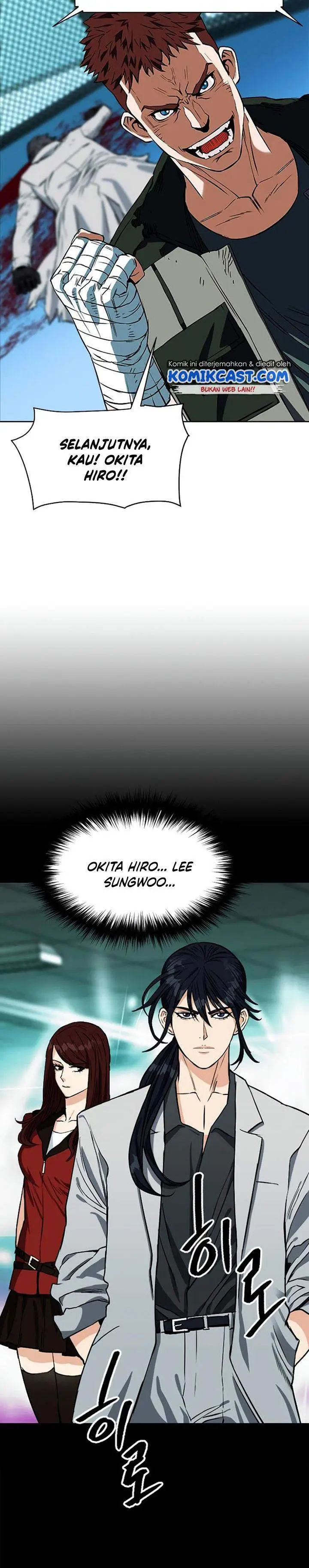 image-komik-seoul-station-druid-chapter-19-39/43