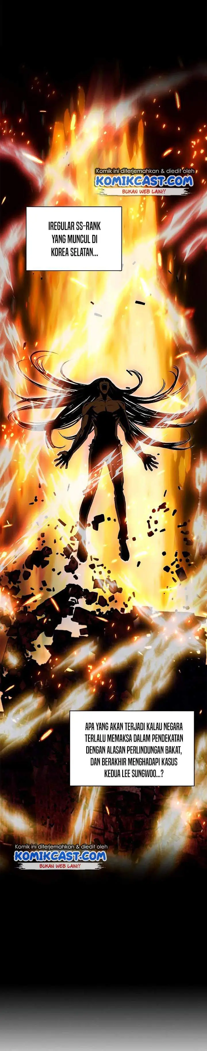 image-komik-seoul-station-druid-chapter-19-40/43