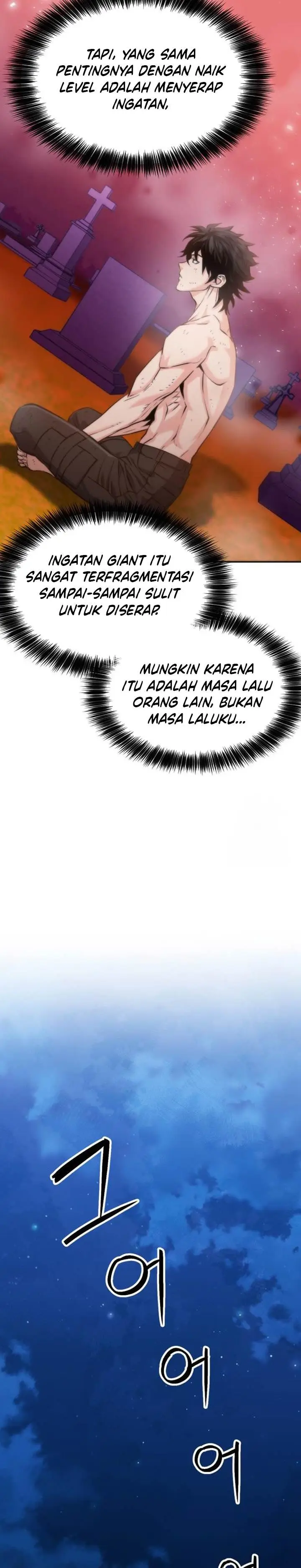image-komik-seoul-station-druid-chapter-190-1/39