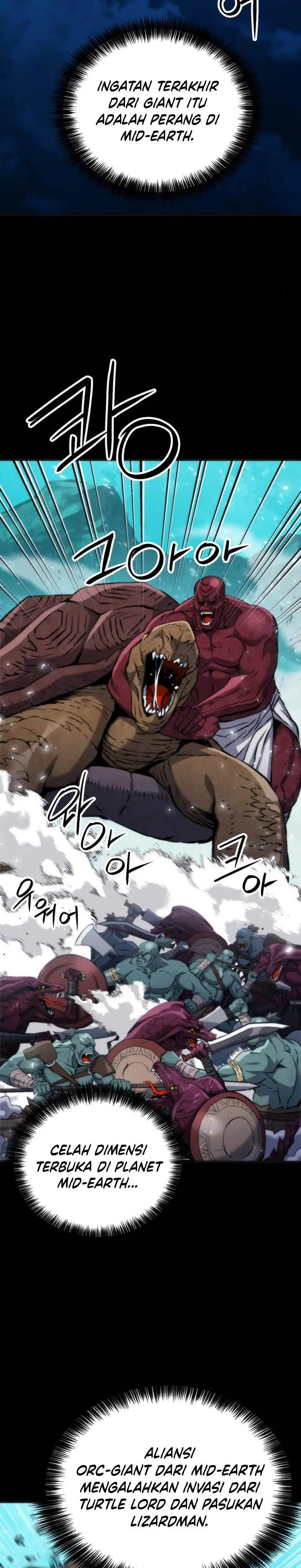 image-komik-seoul-station-druid-chapter-190-2/39