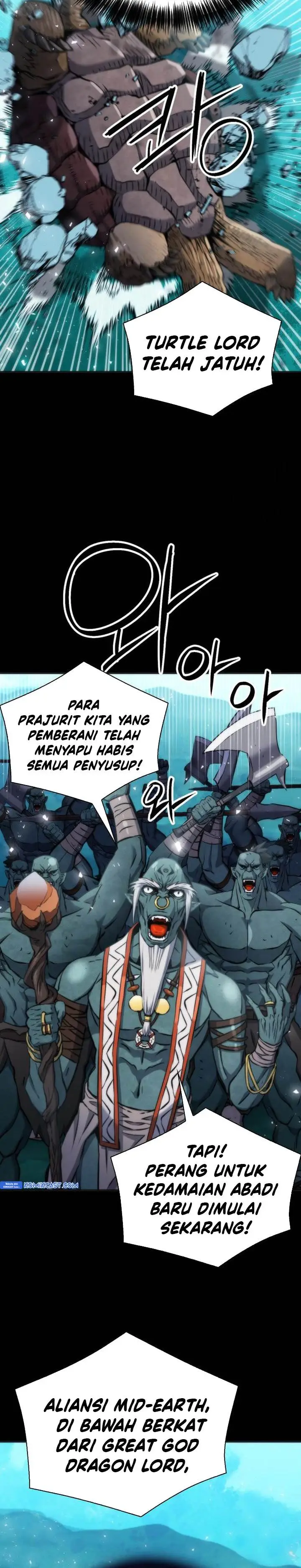 image-komik-seoul-station-druid-chapter-190-3/39