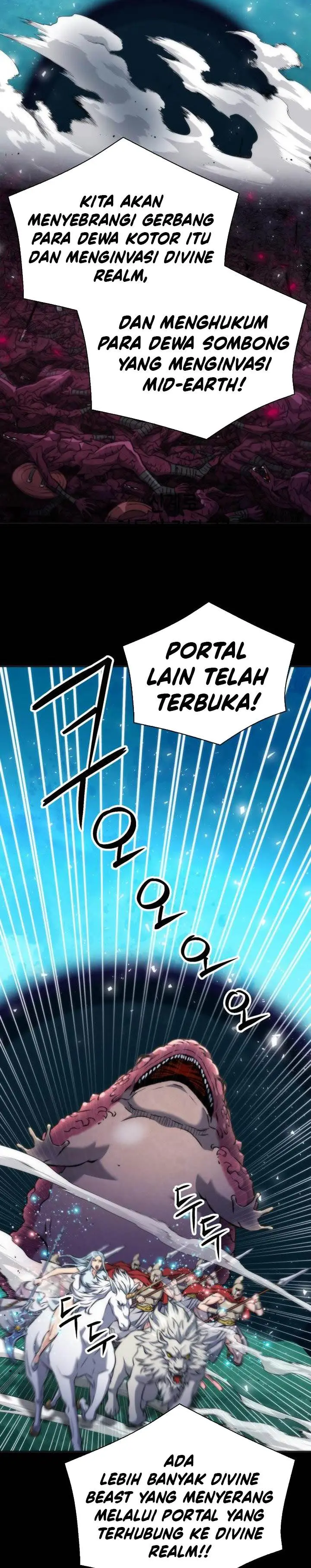 image-komik-seoul-station-druid-chapter-190-4/39